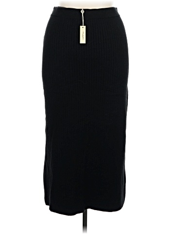 Max Studio Formal Skirt (view 2)