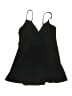 Miraclesuit Black Swimsuit Top Size 12 - photo 1