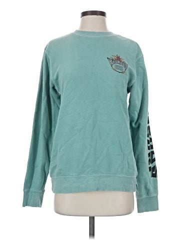 Independent Trading Company Sweatshirt (view 1)