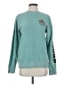 Independent Trading Company Teal Sweatshirt Size XS - photo 1