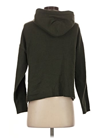 Sweet Romeo Pullover Sweater (view 2)