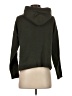 Sweet Romeo Green Pullover Sweater Size S - photo 2