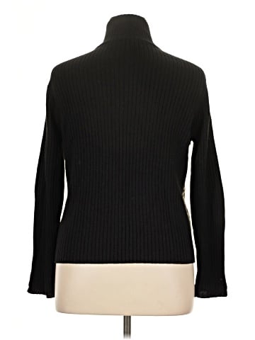 Kasper and Co. Cardigan (view 2)