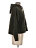 Sweet Romeo Green Pullover Sweater Size S - photo 4