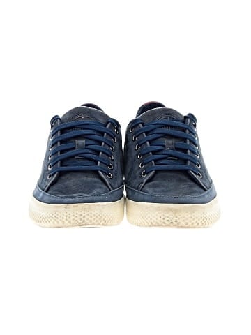 FitFlop Sneakers (view 2)