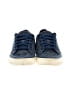 FitFlop Blue Sneakers Size 7 - photo 2