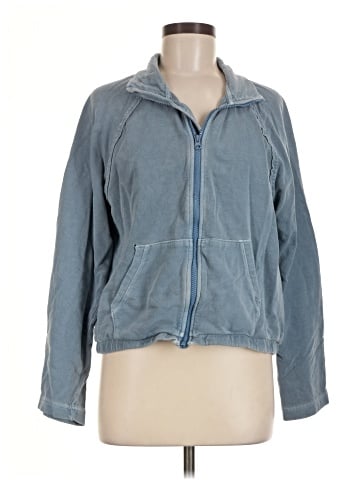 Fabletics Jacket (view 1)