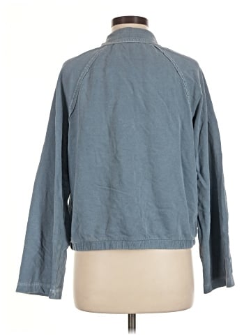 Fabletics Jacket (view 2)