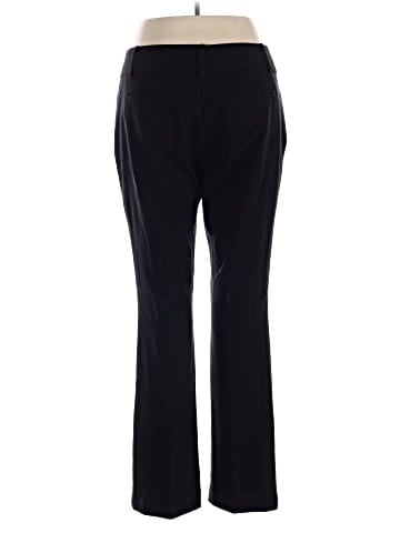 7th Avenue Design Studio New York & Company Dress Pants (view 2)