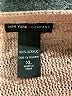 New York & Company 100% Acrylic Solid Pink Pullover Sweater Size XL - photo 7