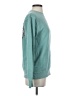 Independent Trading Company Teal Sweatshirt Size XS - photo 4