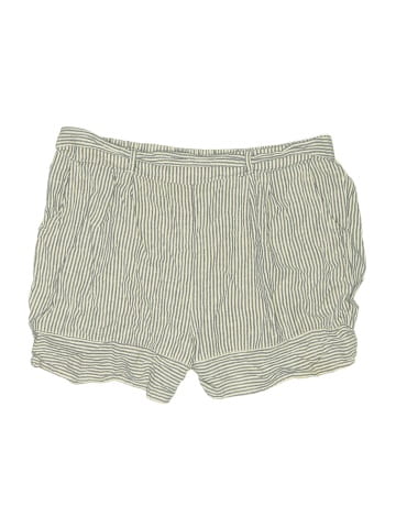 LA Hearts Shorts (view 1)