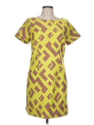 Plenty By Tracy Reese Casual Dress (view 1)