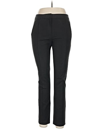 Tory Burch Dress Pants (view 1)