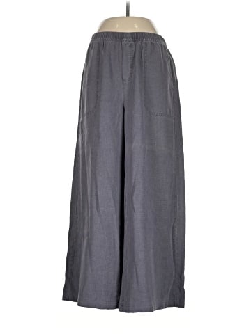 Splendid Casual Pants (view 1)