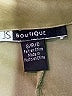Boutique + Green Jacket Size S - photo 6