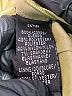 Boutique + Green Jacket Size S - photo 7