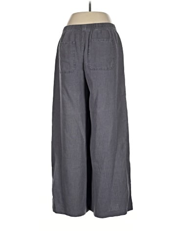 Splendid Casual Pants (view 2)