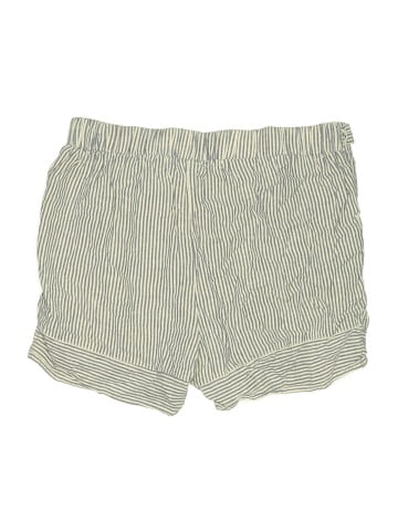 LA Hearts Shorts (view 2)