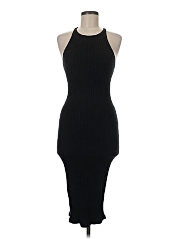 Silence and Noise Cocktail Dress (view 1)