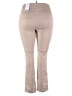 Croft & Barrow Tan Active Pants Size 18L - photo 2