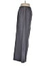 Splendid Gray Casual Pants Size M - photo 5
