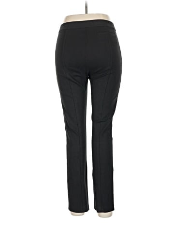 Tory Burch Dress Pants (view 2)