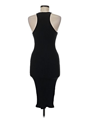 Silence and Noise Cocktail Dress (view 2)