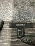 Forever 21 Gray Bodysuit Size XS - photo 3