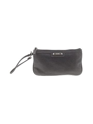 Nine West Wristlet (view 1)