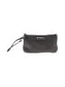 Nine West Gray Wristlet One size - photo 1