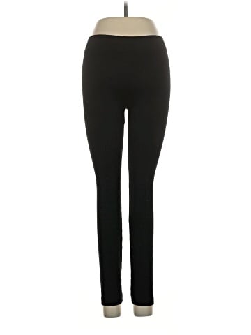 Blue Star Clothing Co. Active Pants (view 2)
