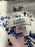 Croft & Barrow White Jacket Size XXL - photo 6