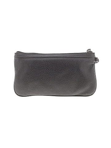 Nine West Wristlet (view 2)