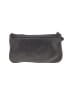 Nine West Gray Wristlet One size - photo 2
