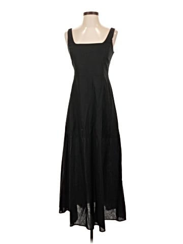 Gap Casual Dress (view 1)