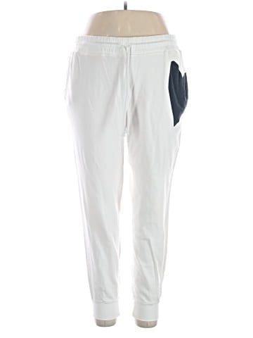 J.Crew Casual Pants (view 1)