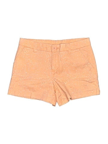 Bcg Shorts (view 1)
