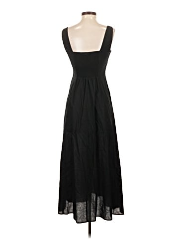 Gap Casual Dress (view 2)