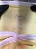 Buffbunny Collection Yellow Athletic Shorts Size XS - photo 3