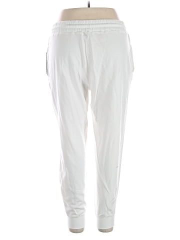 J.Crew Casual Pants (view 2)