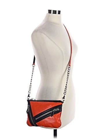 Botkier Crossbody Bag (view 2)