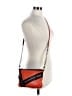 Botkier Orange Crossbody Bag One size - photo 2