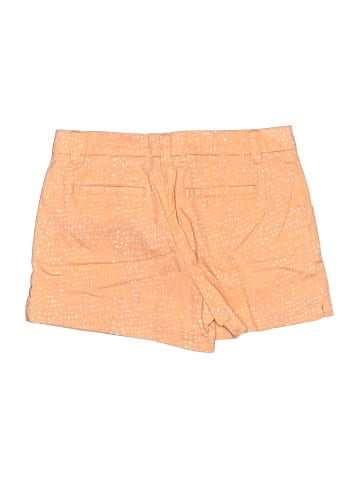 Bcg Shorts (view 2)