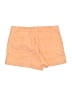 Bcg Polka Dots Orange Shorts Size 2 - photo 2