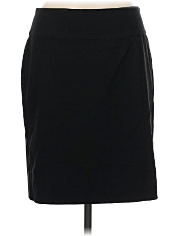 Gap Outlet Casual Skirt (view 1)