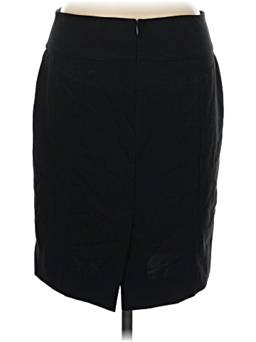 Gap Outlet Casual Skirt (view 2)