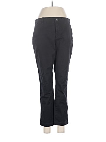 Gap Active Pants (view 1)