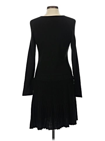 Karl Lagerfeld Paris Casual Dress (view 2)