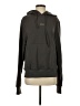 OGL Black Pullover Hoodie Size S - photo 1